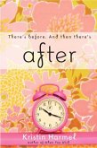 After (eBook, ePUB)