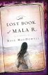 The Lost Book of Mala R. (eBook, ePUB) - Bild 1