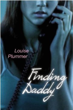 Finding Daddy (eBook, ePUB) - Plummer, Louise