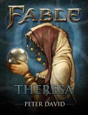 Fable: Theresa (Short Story) (eBook, ePUB)