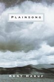 Plainsong (eBook, ePUB) Plainsong (eBook, ePUB)