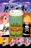 Pirates of the Retail Wasteland (eBook, ePUB)