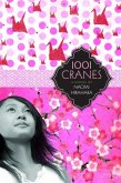 1001 Cranes (eBook, ePUB)