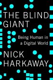 The Blind Giant (eBook, ePUB)