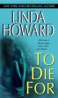 To Die For (eBook, ePUB) - Bild 1