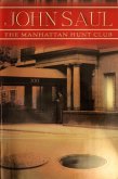 The Manhattan Hunt Club (eBook, ePUB)
