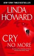 Cry No More (eBook, ePUB) - Bild 1