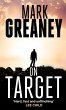 On Target (eBook, ePUB) - Bild 1