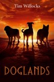 Doglands (eBook, ePUB)
