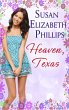 Heaven, Texas (eBook, ePUB) - Bild 1