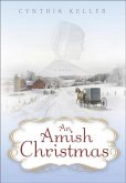 An Amish Christmas (eBook, ePUB)