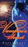 The Vampire's Secret (eBook, ePUB)