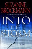 Into the Storm (eBook, ePUB)