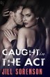 Caught in the Act (eBook, ePUB) - Bild 1