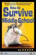 How to Survive Middle School (eBook,... - Bild 1