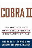 Cobra II (eBook, ePUB)