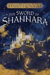The Sword of Shannara (eBook, ePUB) - Bild 1
