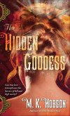 The Hidden Goddess (eBook, ePUB) The Hidden Goddess (eBook, ePUB)