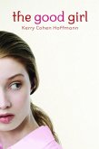 The Good Girl (eBook, ePUB)