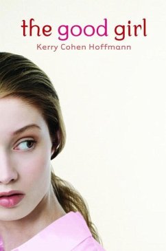 Cover The Good Girl (eBook, ePUB)