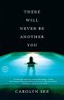 There Will Never Be Another You (eBook,... - Bild 1
