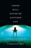 There Will Never Be Another You (eBook, ePUB)