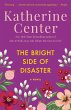 The Bright Side of Disaster (eBook,... - Bild 1