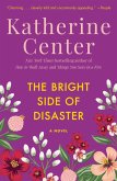 The Bright Side of Disaster (eBook, ePUB)
