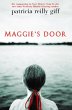 Maggie's Door (eBook, ePUB) - Bild 1
