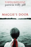 Maggie's Door (eBook, ePUB)