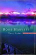 Bone Harvest (eBook, ePUB) - Bild 1