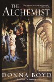 The Alchemist (eBook, ePUB) The Alchemist (eBook, ePUB)