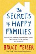 The Secrets of Happy Families (eBook,... - Bild 1