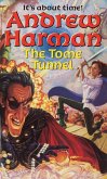 The Tome Tunnel (eBook, ePUB) The Tome Tunnel (eBook, ePUB)