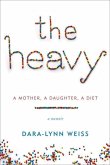 The Heavy (eBook, ePUB)