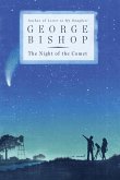 The Night of the Comet (eBook, ePUB)
