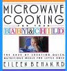 Microwave Cooking for Your Baby & Child... - Bild 1