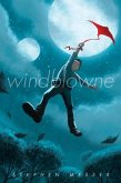 Windblowne (eBook, ePUB)