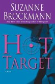 Hot Target (eBook, ePUB)
