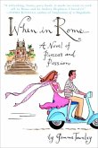 When in Rome... (eBook, ePUB) When in Rome... (eBook, ePUB)