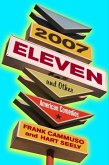 2007-Eleven (eBook, ePUB)