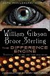 The Difference Engine (eBook, ePUB) - Bild 1