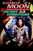 Victory Conditions (eBook, ePUB)