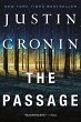 The Passage (eBook, ePUB) - Bild 1