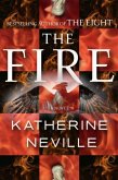 The Fire (eBook, ePUB)