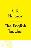 The English Teacher (eBook, ePUB)