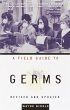 A Field Guide to Germs (eBook, ePUB) - Bild 1