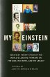 My Einstein (eBook, ePUB) - Bild 1