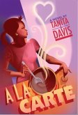 A la Carte (eBook, ePUB)