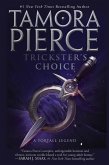 Trickster's Choice (eBook, ePUB)